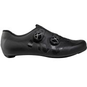 Northwave - pantofi ciclism sosea - Veloce Extreme - Black