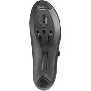 Northwave - pantofi ciclism sosea - Veloce Extreme - Black