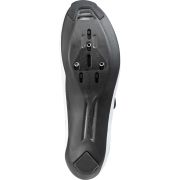 Northwave - pantofi ciclism sosea - Veloce Extreme - White | Black