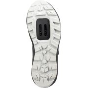 Northwave - pantofi ciclism MTB AM - Corsair 2 Woman - Dark Grey