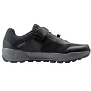 Northwave - pantofi ciclism MTB AM - Escape EVO 2 - Black