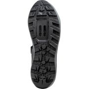 Northwave - pantofi ciclism MTB AM - Escape EVO 2 - Black