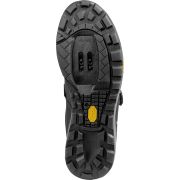 Northwave - pantofi ciclism MTB AM - Rockit Plus GTX - Black