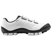 Northwave - pantofi ciclism MTB XC - Hammer - Light Grey | Black