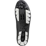 Northwave - pantofi ciclism MTB XC - Hammer - Light Grey | Black