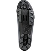 Northwave - pantofi ciclism MTB XC - Rockster 2 - Dark Grey