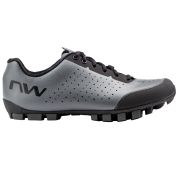 Northwave - pantofi ciclism MTB XC - Rockster 2 - Dark Grey