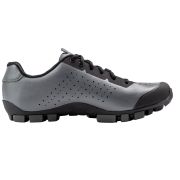 Northwave - pantofi ciclism MTB XC - Rockster 2 - Dark Grey