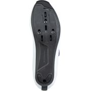 Northwave - pantofi ciclism MTB XC - Storm Carbon WMN - White | Dark Purple