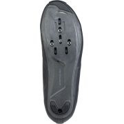 Northwave - pantofi ciclism sosea - Revolution - Black | White