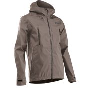 Northwave - jacheta ciclism - Noworry Hardshell Jacket - Sand