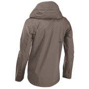 Northwave - jacheta ciclism - Noworry Hardshell Jacket - Sand