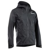 Northwave - jacheta ciclism - Noworry PRO Hardshell Jacket - Black
