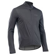 Northwave - jacheta ciclism - Rainskin Shield 2 Jacket - Dark Grey