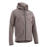 Northwave - jacheta ciclism - Rampage Lightshell Jacket - Sand