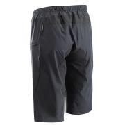 Northwave - pantaloni scurti cilism - Bomb Baggy - Black