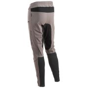 Northwave - pantaloni scurti cilism - Bomb Long Pant - Sand