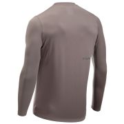 Northwave - tricou ciclism maneca lunga - Bomb Jersey Long Sleeve - Sand
