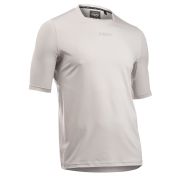 Northwave - tricou ciclism maneca scurta - Bomb Jersey Short Sleeve - Light Grey