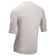 Northwave - tricou ciclism maneca scurta - Bomb Jersey Short Sleeve - Light Grey