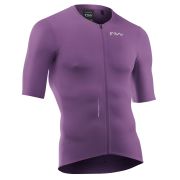 Northwave - tricou ciclism maneca scurta - Essence Jersey Short Sleeve - Dark Purple