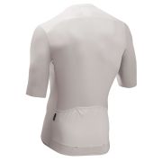 Northwave - tricou ciclism maneca scurta - Essence Jersey Short Sleeve - Light Grey
