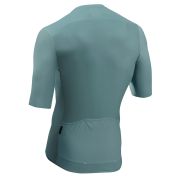 Northwave - tricou ciclism maneca scurta - Essence Jersey Short Sleeve - Sage