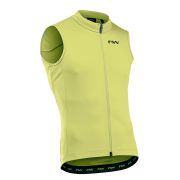 Northwave - vesta ciclism - Airout Vest - Cool Matcha
