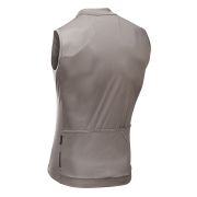 Northwave - vesta ciclism - Airout Vest - Sand