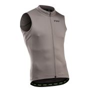 Northwave - vesta ciclism - Airout Vest - Sand