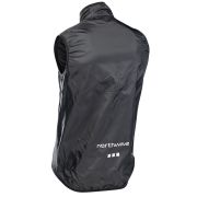 Northwave - vesta ciclism - Vortex 2 Vest - Black