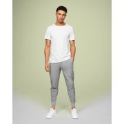 On - pantaloni lungi - Sweat Pants - Grey