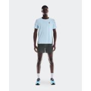 On - tricou tehnic - Performance-T - Blue