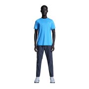 On - tricou - Core-T - Malibu