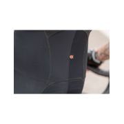 Northwave - pantaloni scurti cilism cu bretele - Extreme PRO 2 Bibshort - Black