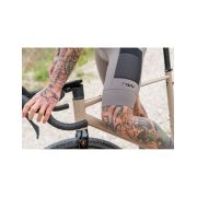 Northwave - pantaloni scurti cilism cu bretele - Fast Rock Bibshort - Sand