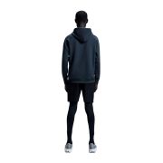 On - hanorac - Hoodie - midnight Albastru Inchis
