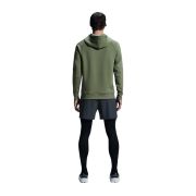 On - hanorac - Hoodie - taiga Verde