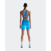 On - bustiera - Performance Flex Bra W - Malibu