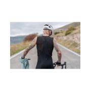 Northwave - pantaloni scurti cilism cu bretele - Extreme PRO 2 Bibshort - Black