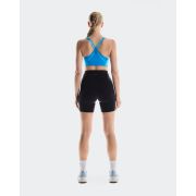 On - bustiera - Train Bra W - Blue