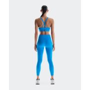 On - bustiera - Studio Bra W - Blue