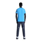 On - tricou - Core-T - Malibu