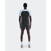 On - tricou tehnic - Performance-T - Blue