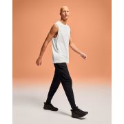 On - pantaloni lungi - Sweat Pants - Negru