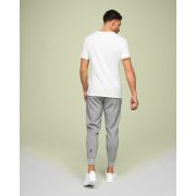 On - pantaloni lungi - Sweat Pants - Grey