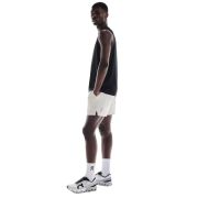 On - pantaloni scurti - 5" Core Shorts - Brown