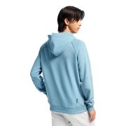 On - hanorac - Hoodie - coast Albastru Deschis