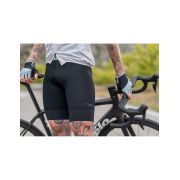 Northwave - pantaloni scurti cilism cu bretele - Extreme PRO 2 Bibshort - Black