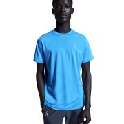 On - tricou - Core-T - Malibu